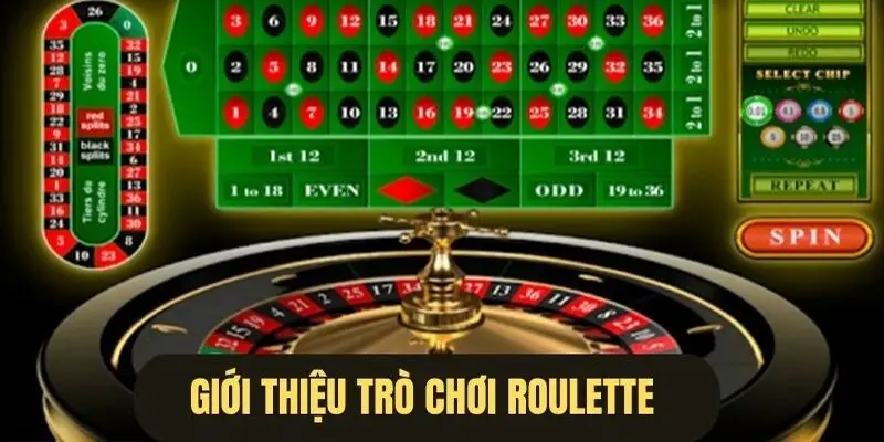f8bet09 đăng nhập phỏm trực tuyến