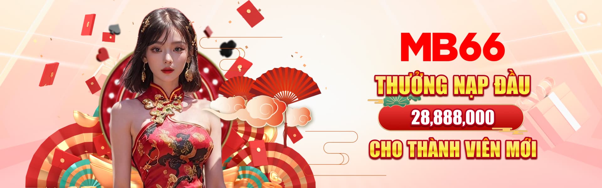 f8bet09 xổ số khánh hòa hôm nay