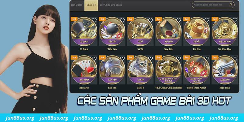 f8bet09 nổ hũ may mắn