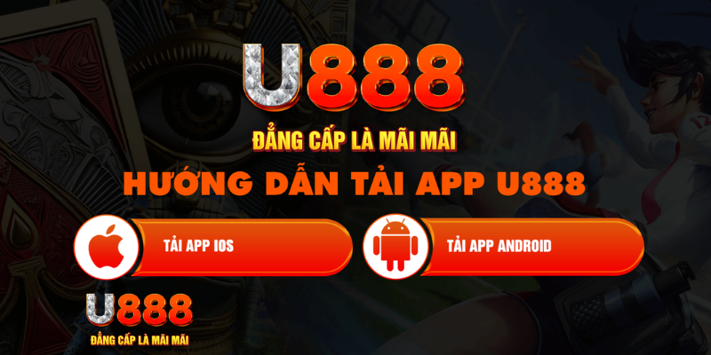f8bet09 đăng nhập mậu binh uy tín
