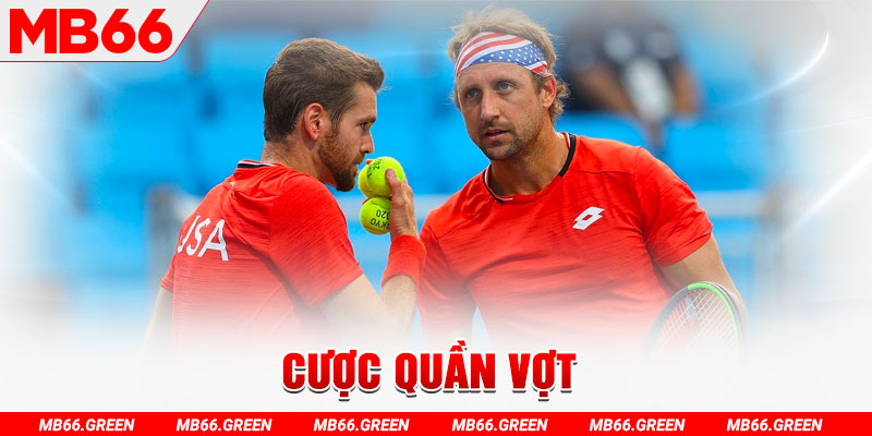 f8bet09 nổ hũ là gì？