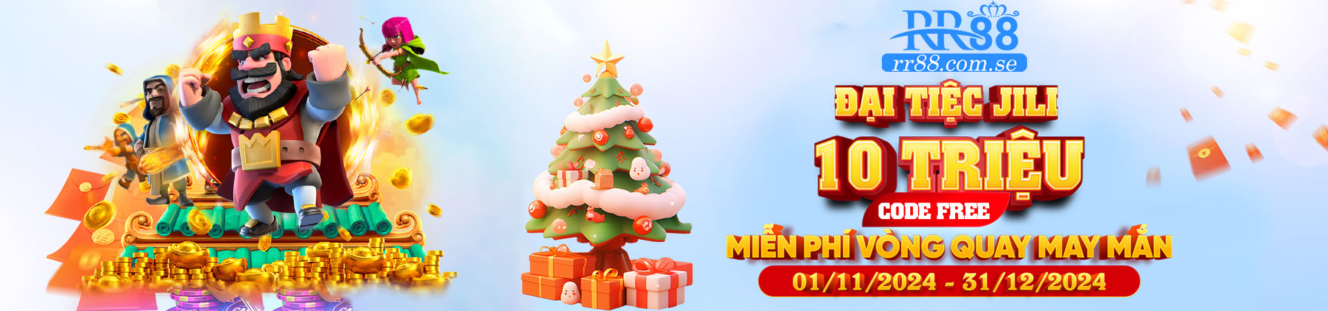 f8bet09 đăng nhập mậu binh miễn phí