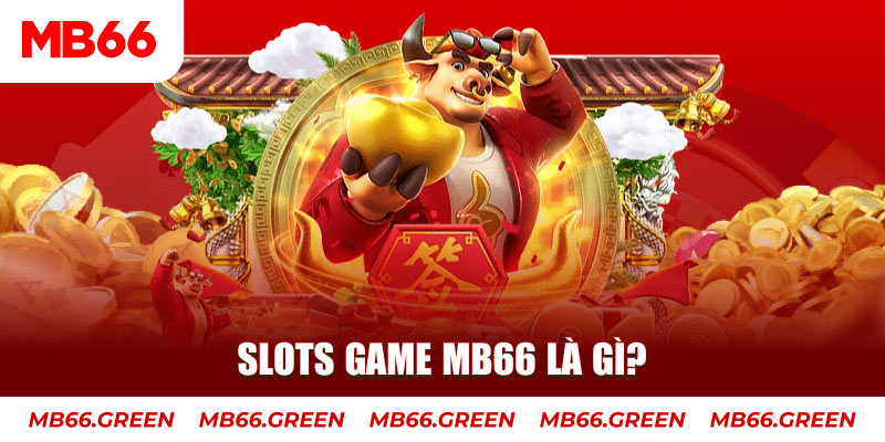 f8bet09 xổ số miền nam thứ tư hàng tuần