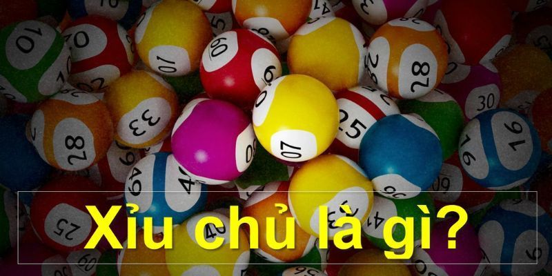 f8bet09 Chọn họ Poker