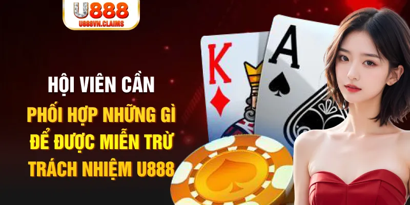 f8bet09 chơi nổ hũ kiêng kỵ gì