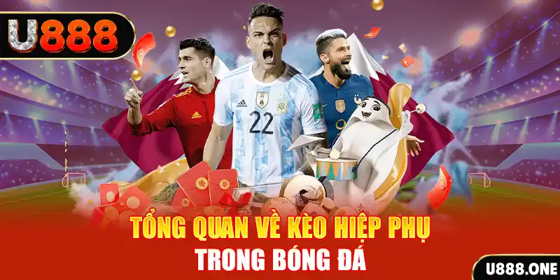 f8bet09 trực tiếp đá gà c3