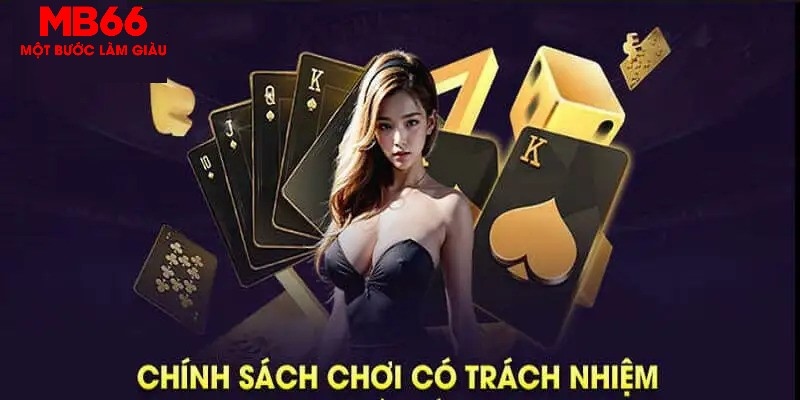 f8bet09 bắn cá au88