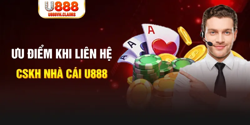 f8bet09 nổ hũ máy bay
