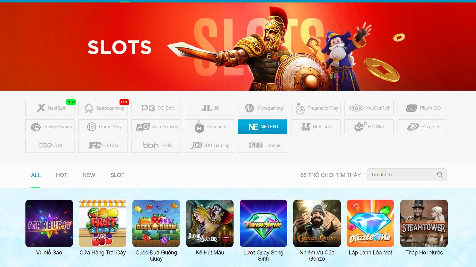 f8bet09 đăng nhập phỏm tặng tiền