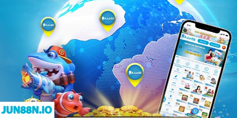 nohu .mx nổ hũ là gì