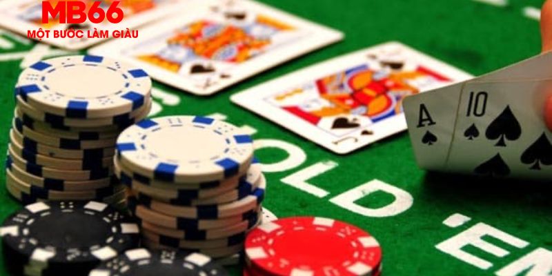 f8bet09 xổ số miền nam thứ ba