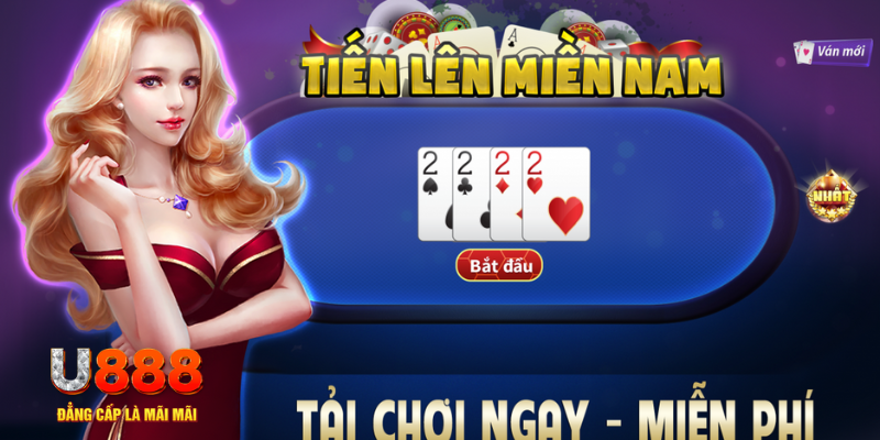f8bet09 cá cược bóng đá như thế nào
