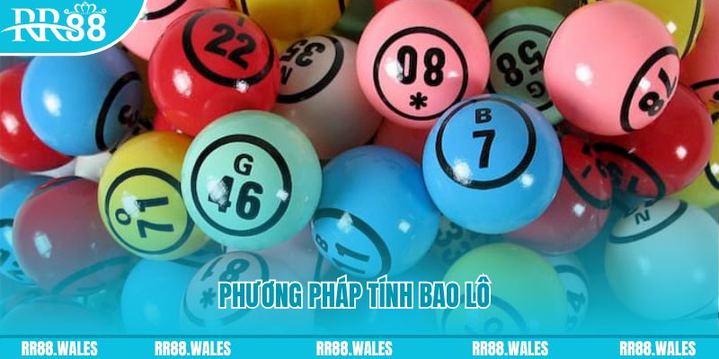 xổ số bạc liêu