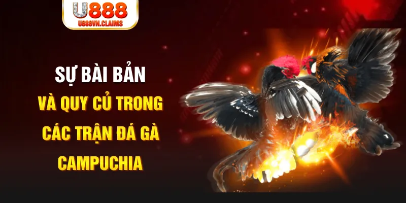 f8bet09 PG Điện Tử