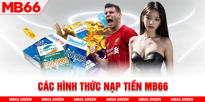 f8bet09 cá cược tiếng anh là gì