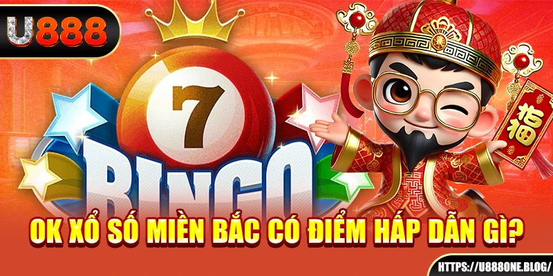 f8bet09 nổ hũ neko may mắn