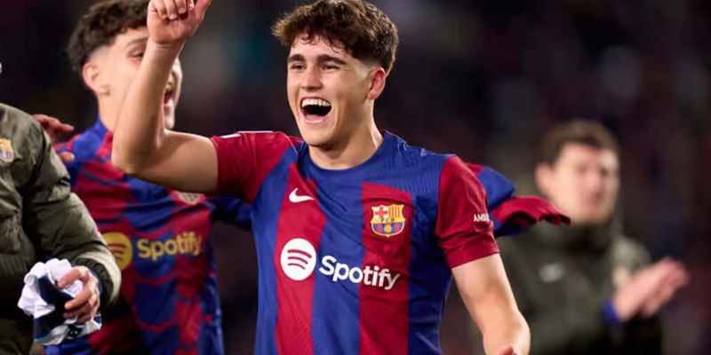 f8bet09 đăng nhập poker dễ thắng