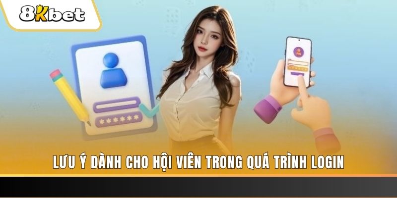 f8bet09 tại sao không tải được nổ hũ