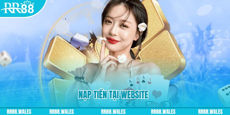 f8bet09 NS Bắn cá