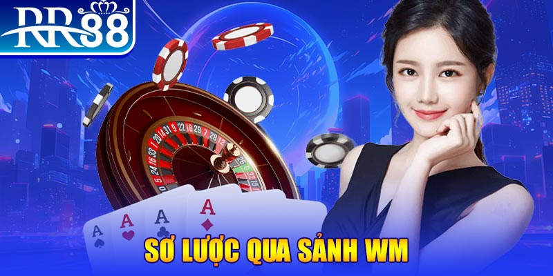 f8bet09 xổ số miền bắc – xổ số miền bắc