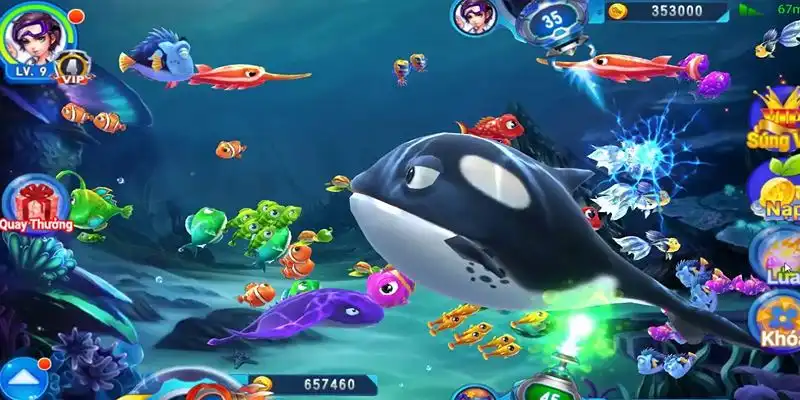 f8bet09 xổ số miền nam thứ ba hàng tuần