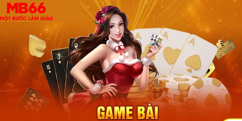 f8bet09 trò chơi nổ hũ là gì