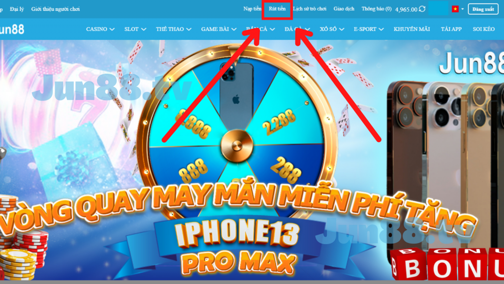 f8bet09 tai game dau bai yugioh cho may tinh