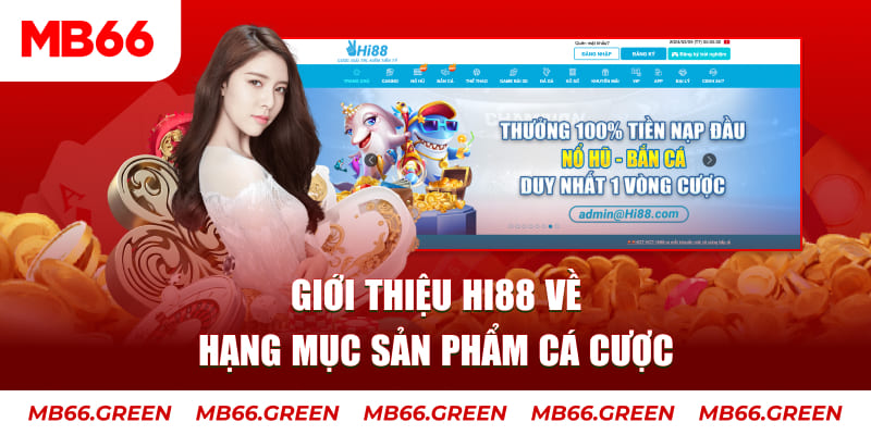 f8bet09 mơ nổ hũ đánh con gì