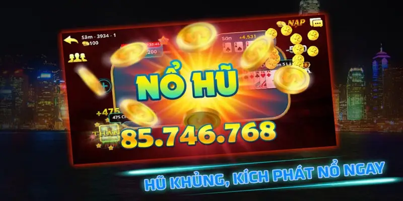 f8bet09 nổ hũ bao nhiêu ra ấn thần tài
