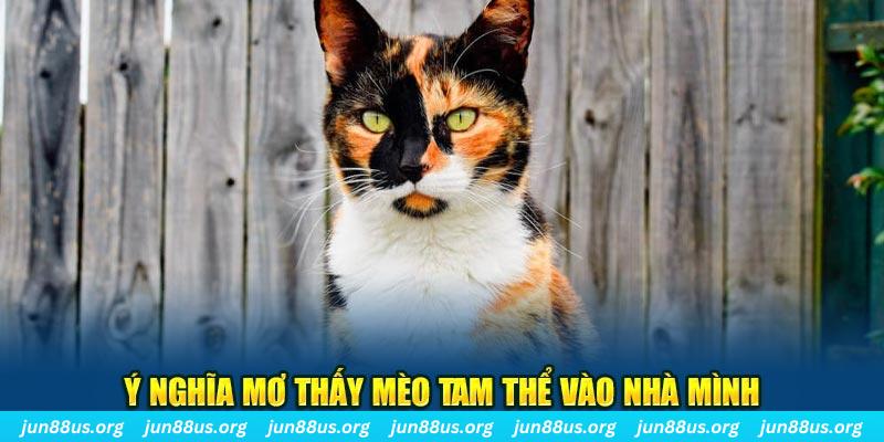 f8bet09 RTG Bắn cá