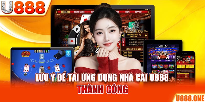 f8bet09 xổ số kiến thiết hôm nay
