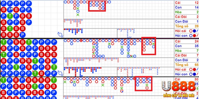 f8bet09 xổ số kon tum