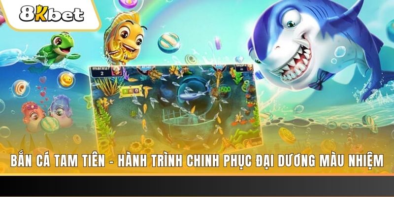f8bet09 đá gà trực tiếp thomo 67