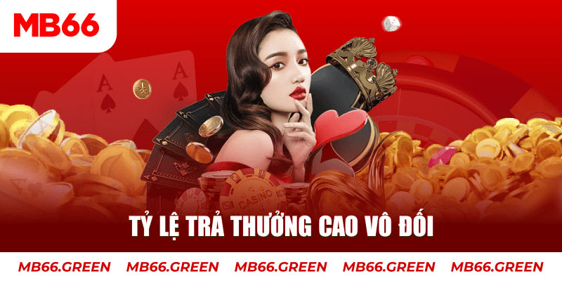 f8bet09 bắn cá jili jilihow