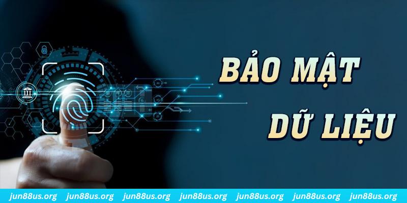 f8bet09 xổ số cần thơ