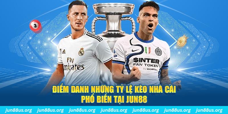 f8bet09 đăng nhập lô đề live