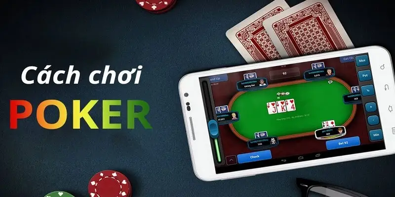 f8bet09 xổ số đà nẵng