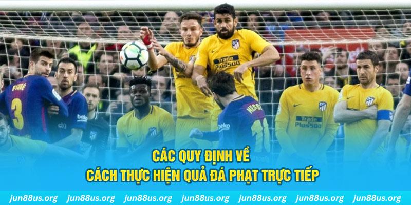 f8bet09 đá gà sv388 gold