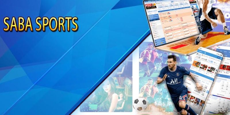 f8bet09 đăng nhập phỏm uy tín