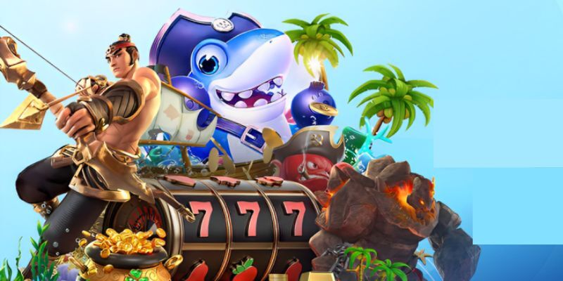 f8bet09 đăng nhập mậu binh số 1