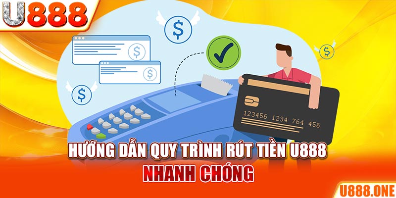 f8bet09 xổ số miền bắc thứ bảy hàng tuần