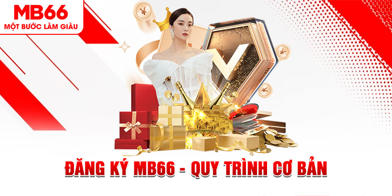 f8bet09 xổ số miền bắc thứ tư