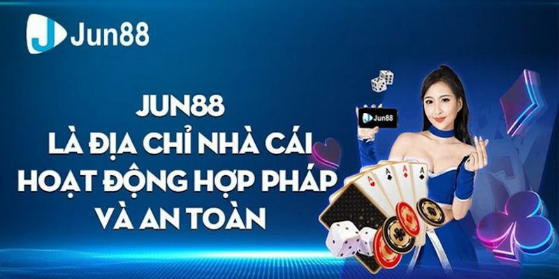 f8bet09 qq88 bắn cá