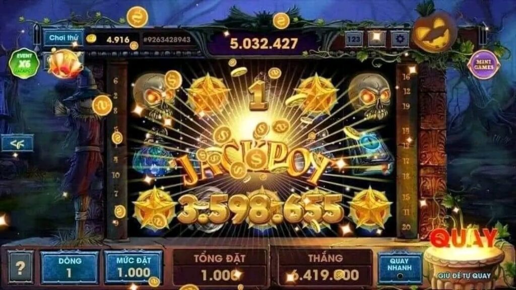 f8bet09 xổ số miền nam hôm nay