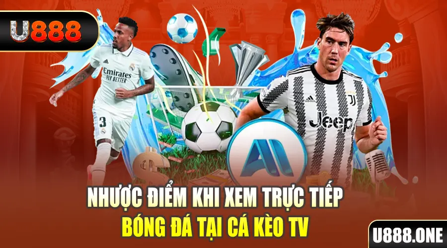 f8bet09 bắn cá nổ hũ là gì