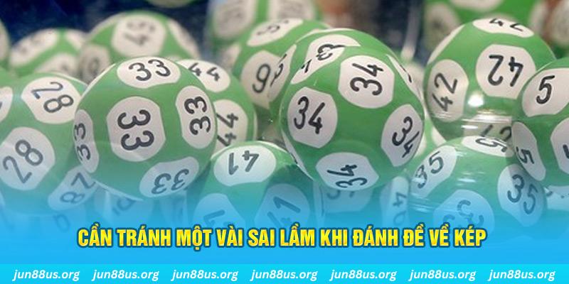 f8bet09 what is a casino comp program