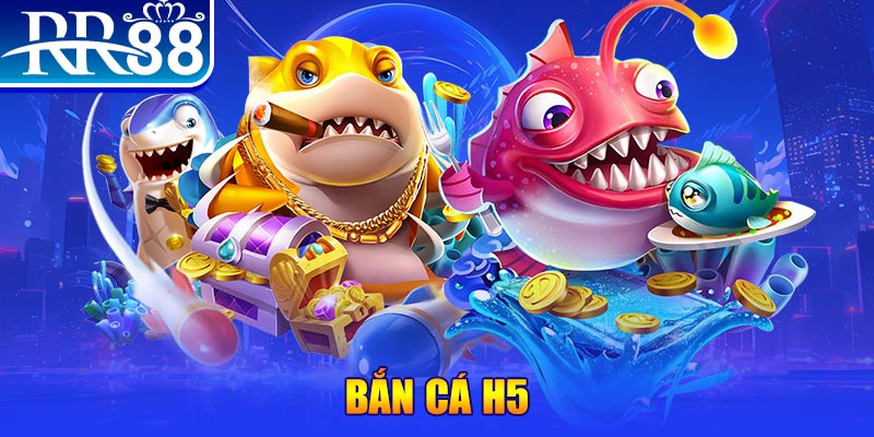 f8bet09 tai game danh bai ve may tinh