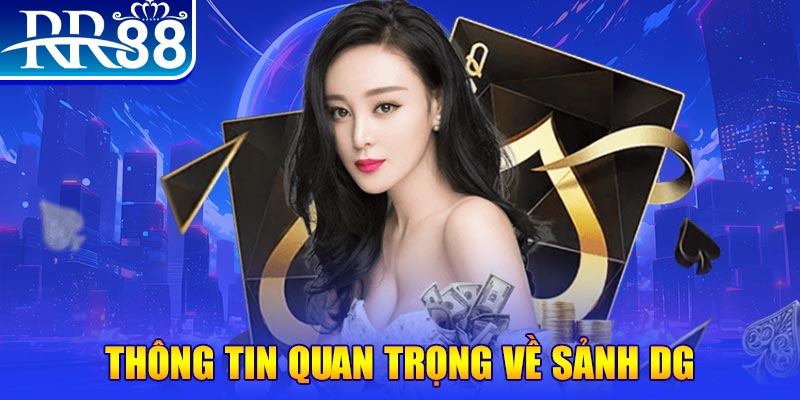 f8bet09 đăng nhập liêng đổi thưởng