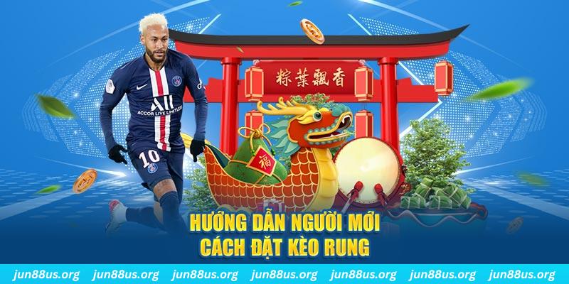 f8bet09 xổ số quảng ngãi