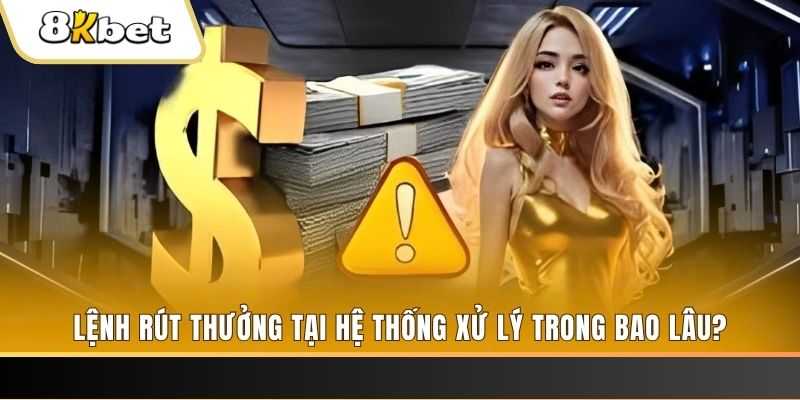 f8bet09 download game danh bai iwin ve may tinh